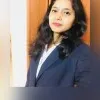 Srinidhi Bhaskaran