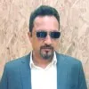 Kunal Dhawan