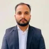 Muhammad Saim