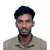 Jagadeesh