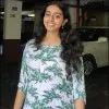 Akshatha Shenoy