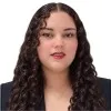 Keisy Veloz