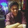 Muhammad Syafiq Ahmad Marni