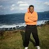 Saman Leelaratne