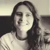 Tanya Rozin