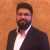 Abhishek Vijayaraghavan
