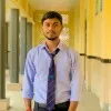 ABHISHEK Kumar