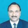 Rajesh Rai