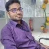 ASHIQ KHAN
