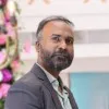 Vijay Dev
