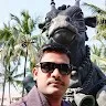 Abhijeet mahadik