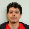 Gerardo Lopez Guerrero
