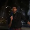 Marquis Major