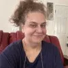 Shevia Cornett
