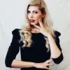 Kateryna Semeniuk