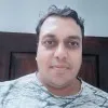 ARVIND kUMAR GUPTA