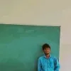 Vasanth BR