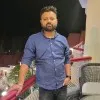 Munish Kumar