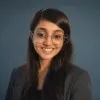 Palak Malpani