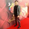 Karl Cerdeña