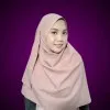 Ika Wahyu Septiana