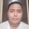 Aron Cepeda