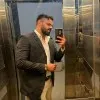 Karan Goswami