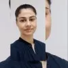 Vikesh Ishar