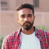 Anup Kumar Maurya