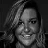 Annabelle Stusser
