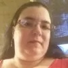 Tammy Larson