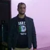 vivek kumar