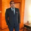 Imran Nazir Bhat