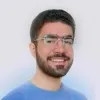 Mehrdad Mohammadi