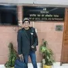 Rajeev Kumar