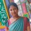 Kalpana
