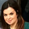Patricia Marques