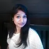 Diksha Dhanda