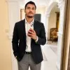 SURAJ SHAH