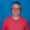 Ron Kanagy