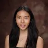 Chloe Chen