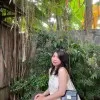 Thuy Hanh Trang