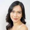 Rizza Dumalag