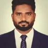 Guruprabhakaran Ramalingam