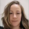 Lisa Priest