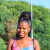 Ronewa makhuvha