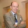 James Sinclair