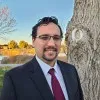 Jonathan Figueroa