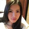 Aiping Deng