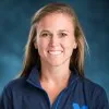 Maeve McKew